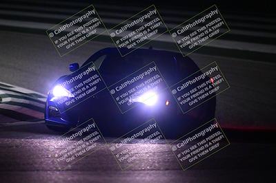 media/Oct-31-2025-Touge2Track (Fri) [[32c124376c]]/Group 2/Session 3 (Turn 2)/
